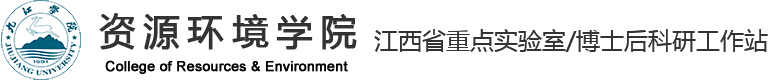 BB贝博艾弗森官方网站